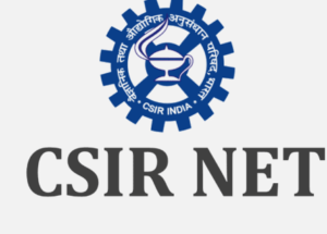 CSIR-NET